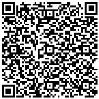 QR Code for bitcoin:bitcoin:bitcoin:bitcoin:bitcoin:bitcoin:bitcoin:bitcoin:bitcoin:bitcoin:bitcoin:bitcoin:bitcoin:bitcoin:bitcoin:bitcoin:1FJrHihthwaVuu5eWcF7YWSUpXm5p5UXou