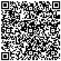 QR Code for bitcoin:bitcoin:bitcoin:bitcoin:bitcoin:bitcoin:bitcoin:bitcoin:bitcoin:bitcoin:bitcoin:bitcoin:bitcoin:bitcoin:bitcoin:bitcoin:1FJsBusD6cAZsYFSU5dGW8GPughh7wtDhN