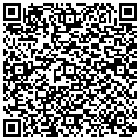QR Code for bitcoin:bitcoin:bitcoin:bitcoin:bitcoin:bitcoin:bitcoin:bitcoin:bitcoin:bitcoin:bitcoin:bitcoin:bitcoin:bitcoin:bitcoin:bitcoin:1FKEcMBhPy5YSnnoX5aj3iCXzMayaxcBCa