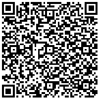 QR Code for bitcoin:bitcoin:bitcoin:bitcoin:bitcoin:bitcoin:bitcoin:bitcoin:bitcoin:bitcoin:bitcoin:bitcoin:bitcoin:bitcoin:bitcoin:bitcoin:1FKR6nSvhDLyDF7K7ZPuR8vJecdBKdVxvx