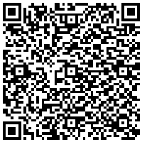QR Code for bitcoin:bitcoin:bitcoin:bitcoin:bitcoin:bitcoin:bitcoin:bitcoin:bitcoin:bitcoin:bitcoin:bitcoin:bitcoin:bitcoin:bitcoin:bitcoin:1FKc5ssd2DPeahF1NT7M2y3byt3C3xvmd6