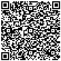 QR Code for bitcoin:bitcoin:bitcoin:bitcoin:bitcoin:bitcoin:bitcoin:bitcoin:bitcoin:bitcoin:bitcoin:bitcoin:bitcoin:bitcoin:bitcoin:bitcoin:1FKvbJCdnd6ip3ZyWG4dzcdcixASMQwERG