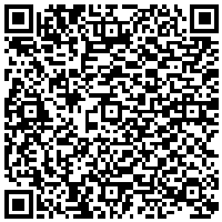 QR Code for bitcoin:bitcoin:bitcoin:bitcoin:bitcoin:bitcoin:bitcoin:bitcoin:bitcoin:bitcoin:bitcoin:bitcoin:bitcoin:bitcoin:bitcoin:bitcoin:1FL5HpQ1KjLEDaJAY22jmLPKTQBrMLgkTD