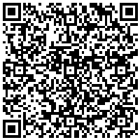 QR Code for bitcoin:bitcoin:bitcoin:bitcoin:bitcoin:bitcoin:bitcoin:bitcoin:bitcoin:bitcoin:bitcoin:bitcoin:bitcoin:bitcoin:bitcoin:bitcoin:1FLBBA6eKQS87ZWzRFntMeracQbRskEfYi