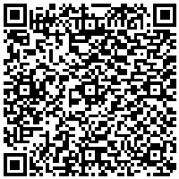 QR Code for bitcoin:bitcoin:bitcoin:bitcoin:bitcoin:bitcoin:bitcoin:bitcoin:bitcoin:bitcoin:bitcoin:bitcoin:bitcoin:bitcoin:bitcoin:bitcoin:1FLUaMuag1EfKBSBioCPoExiqf3obsqCo