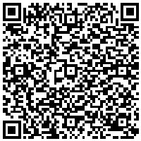 QR Code for bitcoin:bitcoin:bitcoin:bitcoin:bitcoin:bitcoin:bitcoin:bitcoin:bitcoin:bitcoin:bitcoin:bitcoin:bitcoin:bitcoin:bitcoin:bitcoin:1FMDB8CKZ2Mj3KfWAjtWWmL18dGwp6vkoW