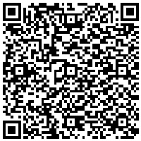 QR Code for bitcoin:bitcoin:bitcoin:bitcoin:bitcoin:bitcoin:bitcoin:bitcoin:bitcoin:bitcoin:bitcoin:bitcoin:bitcoin:bitcoin:bitcoin:bitcoin:1FMEBUm4PYxryXYY76MbhUXUCMRrnEmd6N