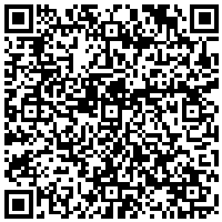 QR Code for bitcoin:bitcoin:bitcoin:bitcoin:bitcoin:bitcoin:bitcoin:bitcoin:bitcoin:bitcoin:bitcoin:bitcoin:bitcoin:bitcoin:bitcoin:bitcoin:1FMEKTRKDevYcSWBJfUP4rU8zMYE1THgvV