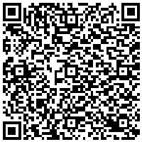 QR Code for bitcoin:bitcoin:bitcoin:bitcoin:bitcoin:bitcoin:bitcoin:bitcoin:bitcoin:bitcoin:bitcoin:bitcoin:bitcoin:bitcoin:bitcoin:bitcoin:1FMHL2jbVCteZGycZz4fYbm3Ao7UeuBdq2