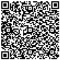 QR Code for bitcoin:bitcoin:bitcoin:bitcoin:bitcoin:bitcoin:bitcoin:bitcoin:bitcoin:bitcoin:bitcoin:bitcoin:bitcoin:bitcoin:bitcoin:bitcoin:1FMP6rKAP9i3e1fsxxiWbcZXJi2aAiY3ZX