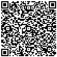 QR Code for bitcoin:bitcoin:bitcoin:bitcoin:bitcoin:bitcoin:bitcoin:bitcoin:bitcoin:bitcoin:bitcoin:bitcoin:bitcoin:bitcoin:bitcoin:bitcoin:1FMidZE5FuJsphDV2mrgBEnPtjFS34Lyz8