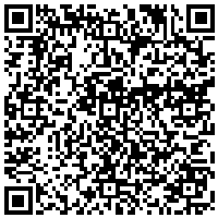 QR Code for bitcoin:bitcoin:bitcoin:bitcoin:bitcoin:bitcoin:bitcoin:bitcoin:bitcoin:bitcoin:bitcoin:bitcoin:bitcoin:bitcoin:bitcoin:bitcoin:1FMsqCmxsrxZWChonUNfFAFaJ2JLAMNTFc