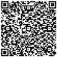 QR Code for bitcoin:bitcoin:bitcoin:bitcoin:bitcoin:bitcoin:bitcoin:bitcoin:bitcoin:bitcoin:bitcoin:bitcoin:bitcoin:bitcoin:bitcoin:bitcoin:1FN5byCU3JvoibLwzKWHa6cUyvCwcppwCp