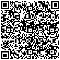 QR Code for bitcoin:bitcoin:bitcoin:bitcoin:bitcoin:bitcoin:bitcoin:bitcoin:bitcoin:bitcoin:bitcoin:bitcoin:bitcoin:bitcoin:bitcoin:bitcoin:1FN6BQ5e1AwdaqRf4UMJNgD63ELHU6aGiv