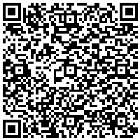 QR Code for bitcoin:bitcoin:bitcoin:bitcoin:bitcoin:bitcoin:bitcoin:bitcoin:bitcoin:bitcoin:bitcoin:bitcoin:bitcoin:bitcoin:bitcoin:bitcoin:1FNKZpPyGjueKSf2iqZMBViSfw5BBUUp7T