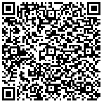 QR Code for bitcoin:bitcoin:bitcoin:bitcoin:bitcoin:bitcoin:bitcoin:bitcoin:bitcoin:bitcoin:bitcoin:bitcoin:bitcoin:bitcoin:bitcoin:bitcoin:1FNXxWDAtDgS1SCARZbhdxFFDmdDWgbMqV