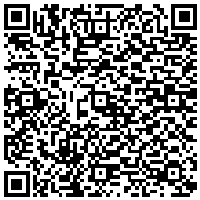 QR Code for bitcoin:bitcoin:bitcoin:bitcoin:bitcoin:bitcoin:bitcoin:bitcoin:bitcoin:bitcoin:bitcoin:bitcoin:bitcoin:bitcoin:bitcoin:bitcoin:1FNZeVmod7iFvi11bc2N6HdEnEFFrUSMVB