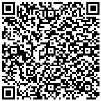 QR Code for bitcoin:bitcoin:bitcoin:bitcoin:bitcoin:bitcoin:bitcoin:bitcoin:bitcoin:bitcoin:bitcoin:bitcoin:bitcoin:bitcoin:bitcoin:bitcoin:1FNd2SSQuTxrTAsjav7GkiPCVL5prRn5wp