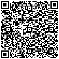 QR Code for bitcoin:bitcoin:bitcoin:bitcoin:bitcoin:bitcoin:bitcoin:bitcoin:bitcoin:bitcoin:bitcoin:bitcoin:bitcoin:bitcoin:bitcoin:bitcoin:1FNjxcLHE4u9wcDXHdDdigBc7zDjy72Utk