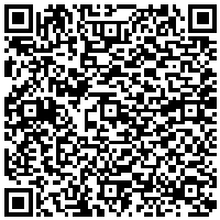 QR Code for bitcoin:bitcoin:bitcoin:bitcoin:bitcoin:bitcoin:bitcoin:bitcoin:bitcoin:bitcoin:bitcoin:bitcoin:bitcoin:bitcoin:bitcoin:bitcoin:1FNpeaWE3hZMnvYV1ow6CedF4qYApZ2KUG
