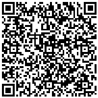 QR Code for bitcoin:bitcoin:bitcoin:bitcoin:bitcoin:bitcoin:bitcoin:bitcoin:bitcoin:bitcoin:bitcoin:bitcoin:bitcoin:bitcoin:bitcoin:bitcoin:1FNwZkhDcZxNDBiDkYYXcKMLb8HCzATwQB