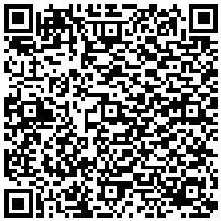 QR Code for bitcoin:bitcoin:bitcoin:bitcoin:bitcoin:bitcoin:bitcoin:bitcoin:bitcoin:bitcoin:bitcoin:bitcoin:bitcoin:bitcoin:bitcoin:bitcoin:1FP2Mn2VAcjbcMTQx3HTScxu9qDt7AS3vM