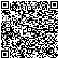 QR Code for bitcoin:bitcoin:bitcoin:bitcoin:bitcoin:bitcoin:bitcoin:bitcoin:bitcoin:bitcoin:bitcoin:bitcoin:bitcoin:bitcoin:bitcoin:bitcoin:1FPMQjgCAC1h9r2DWYaDigbcKrQA3FdcNF