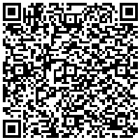 QR Code for bitcoin:bitcoin:bitcoin:bitcoin:bitcoin:bitcoin:bitcoin:bitcoin:bitcoin:bitcoin:bitcoin:bitcoin:bitcoin:bitcoin:bitcoin:bitcoin:1FPQXwNedMB35yQAUuRY9AM82PvKCF6pAw