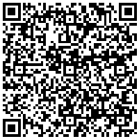 QR Code for bitcoin:bitcoin:bitcoin:bitcoin:bitcoin:bitcoin:bitcoin:bitcoin:bitcoin:bitcoin:bitcoin:bitcoin:bitcoin:bitcoin:bitcoin:bitcoin:1FPiBeYWHKqYTKfgRd4eGGproyiS9ronER