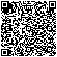 QR Code for bitcoin:bitcoin:bitcoin:bitcoin:bitcoin:bitcoin:bitcoin:bitcoin:bitcoin:bitcoin:bitcoin:bitcoin:bitcoin:bitcoin:bitcoin:bitcoin:1FPotD4FFmoJFLLWV2NwUsphsc4qnumSYt