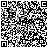 QR Code for bitcoin:bitcoin:bitcoin:bitcoin:bitcoin:bitcoin:bitcoin:bitcoin:bitcoin:bitcoin:bitcoin:bitcoin:bitcoin:bitcoin:bitcoin:bitcoin:1FPrQMzuAdVaHeRBiPzzuxuaRMgxQXo7dG