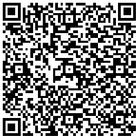 QR Code for bitcoin:bitcoin:bitcoin:bitcoin:bitcoin:bitcoin:bitcoin:bitcoin:bitcoin:bitcoin:bitcoin:bitcoin:bitcoin:bitcoin:bitcoin:bitcoin:1FQGeAEKCu5zLL8d7EYwpiDoi69CCe4vJH