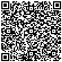 QR Code for bitcoin:bitcoin:bitcoin:bitcoin:bitcoin:bitcoin:bitcoin:bitcoin:bitcoin:bitcoin:bitcoin:bitcoin:bitcoin:bitcoin:bitcoin:bitcoin:1FQLQTUKXoYkCWTZncTYByTh91PC2X7V49