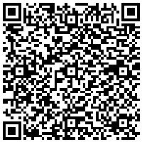 QR Code for bitcoin:bitcoin:bitcoin:bitcoin:bitcoin:bitcoin:bitcoin:bitcoin:bitcoin:bitcoin:bitcoin:bitcoin:bitcoin:bitcoin:bitcoin:bitcoin:1FQbxyyXpgEm8dXPTmJLLRCPB2EVXP3Ler
