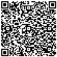 QR Code for bitcoin:bitcoin:bitcoin:bitcoin:bitcoin:bitcoin:bitcoin:bitcoin:bitcoin:bitcoin:bitcoin:bitcoin:bitcoin:bitcoin:bitcoin:bitcoin:1FRCD45ESbz8msgXaSKTS2k5Xi6Y7S2ssv