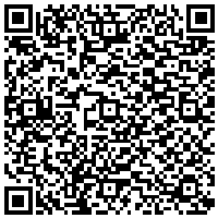 QR Code for bitcoin:bitcoin:bitcoin:bitcoin:bitcoin:bitcoin:bitcoin:bitcoin:bitcoin:bitcoin:bitcoin:bitcoin:bitcoin:bitcoin:bitcoin:bitcoin:1FRUkhN2pybmYwrcX2FGbRybLTbckompPk