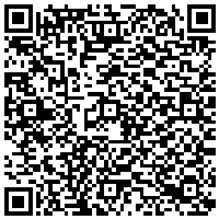 QR Code for bitcoin:bitcoin:bitcoin:bitcoin:bitcoin:bitcoin:bitcoin:bitcoin:bitcoin:bitcoin:bitcoin:bitcoin:bitcoin:bitcoin:bitcoin:bitcoin:1FS3dP5RZYVweRQ9dLUdJ8yaLwNZ7Ap7hi