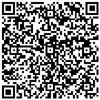 QR Code for bitcoin:bitcoin:bitcoin:bitcoin:bitcoin:bitcoin:bitcoin:bitcoin:bitcoin:bitcoin:bitcoin:bitcoin:bitcoin:bitcoin:bitcoin:bitcoin:1FS4UGvQQ5a6PjdxaX2wV5J4XMJrT5wPBV