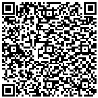 QR Code for bitcoin:bitcoin:bitcoin:bitcoin:bitcoin:bitcoin:bitcoin:bitcoin:bitcoin:bitcoin:bitcoin:bitcoin:bitcoin:bitcoin:bitcoin:bitcoin:1FS7ca2mgkSSRRuCmqjaFVmSWzb68mAB9B