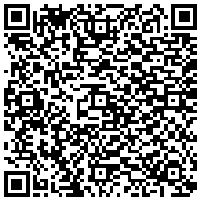 QR Code for bitcoin:bitcoin:bitcoin:bitcoin:bitcoin:bitcoin:bitcoin:bitcoin:bitcoin:bitcoin:bitcoin:bitcoin:bitcoin:bitcoin:bitcoin:bitcoin:1FSDEC2m3J3SRJALZnyJGeuKboAzRmKtyc