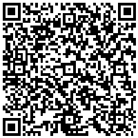 QR Code for bitcoin:bitcoin:bitcoin:bitcoin:bitcoin:bitcoin:bitcoin:bitcoin:bitcoin:bitcoin:bitcoin:bitcoin:bitcoin:bitcoin:bitcoin:bitcoin:1FSRbN4A6UG9mLHAzRW7mFk9oxb5RX2tx2