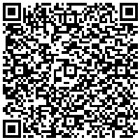 QR Code for bitcoin:bitcoin:bitcoin:bitcoin:bitcoin:bitcoin:bitcoin:bitcoin:bitcoin:bitcoin:bitcoin:bitcoin:bitcoin:bitcoin:bitcoin:bitcoin:1FSSX4kYagAJAScdYWYuxhemWescKLKMSZ