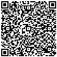 QR Code for bitcoin:bitcoin:bitcoin:bitcoin:bitcoin:bitcoin:bitcoin:bitcoin:bitcoin:bitcoin:bitcoin:bitcoin:bitcoin:bitcoin:bitcoin:bitcoin:1FSTrhAMqJmGasctGbKpgaL5V5xQhHTcSF