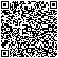 QR Code for bitcoin:bitcoin:bitcoin:bitcoin:bitcoin:bitcoin:bitcoin:bitcoin:bitcoin:bitcoin:bitcoin:bitcoin:bitcoin:bitcoin:bitcoin:bitcoin:1FSTyQTD8ALMyNKesSTBfpiShZvYdBkQAM