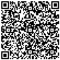 QR Code for bitcoin:bitcoin:bitcoin:bitcoin:bitcoin:bitcoin:bitcoin:bitcoin:bitcoin:bitcoin:bitcoin:bitcoin:bitcoin:bitcoin:bitcoin:bitcoin:1FSaZR9dM4ieaFvaesHotLtVeg9mqBf4u8