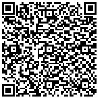 QR Code for bitcoin:bitcoin:bitcoin:bitcoin:bitcoin:bitcoin:bitcoin:bitcoin:bitcoin:bitcoin:bitcoin:bitcoin:bitcoin:bitcoin:bitcoin:bitcoin:1FSmVB6gBxJxFgT2Ki9inXJRtSC5MuCBda