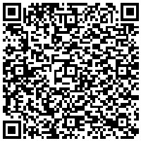 QR Code for bitcoin:bitcoin:bitcoin:bitcoin:bitcoin:bitcoin:bitcoin:bitcoin:bitcoin:bitcoin:bitcoin:bitcoin:bitcoin:bitcoin:bitcoin:bitcoin:1FSnpGojkNCPhjQitZpFTs9LCKBWkgCcub