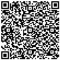 QR Code for bitcoin:bitcoin:bitcoin:bitcoin:bitcoin:bitcoin:bitcoin:bitcoin:bitcoin:bitcoin:bitcoin:bitcoin:bitcoin:bitcoin:bitcoin:bitcoin:1FSsdnW7TYBHVvRwkXxtpg48efHdoVujXi