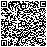 QR Code for bitcoin:bitcoin:bitcoin:bitcoin:bitcoin:bitcoin:bitcoin:bitcoin:bitcoin:bitcoin:bitcoin:bitcoin:bitcoin:bitcoin:bitcoin:bitcoin:1FSsoHK6qi74cRJCDe4686rhntq8dsEgyK