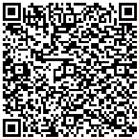 QR Code for bitcoin:bitcoin:bitcoin:bitcoin:bitcoin:bitcoin:bitcoin:bitcoin:bitcoin:bitcoin:bitcoin:bitcoin:bitcoin:bitcoin:bitcoin:bitcoin:1FSv4btpsE963Fu6Fn9Fwq8b8nc4DExZ9s